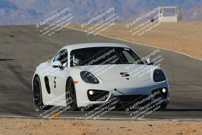 media/Oct-21-2023-PCA San Diego (CVR) (Sat) [[fa6e4d687e]]/4-Yellow/Session 1 (Turn 10 Braking Zone)/